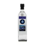 Silver Mineral Water, Triple Concentration