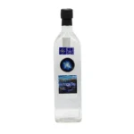 Duo Mineral Water: Gold – Platinum