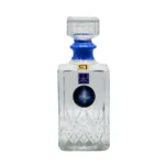 Platinero Mineral Water