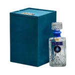 Platinero Mineral Water, Triple Concentration - Image 2