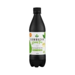 Kombucha with Green Tea 500ml