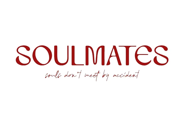 soulmates-